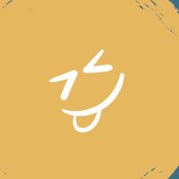 金哈比club