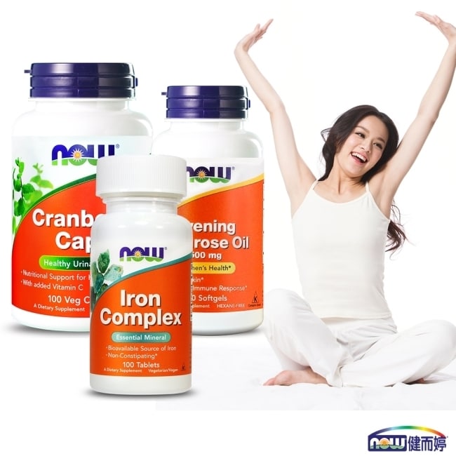 容量100顆/瓶 (植物硬膠囊) 品名月見草油膠囊食品 主成份(1顆)月見草油-500毫克(內含GLA-45毫克) 容量100顆/瓶 (軟膠囊) 品名當歸補鐵加強配方 主成份(1顆)當歸-100 毫克