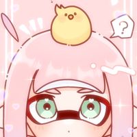スプラしよ！(☝︎ ՞ਊ ՞)☝︎