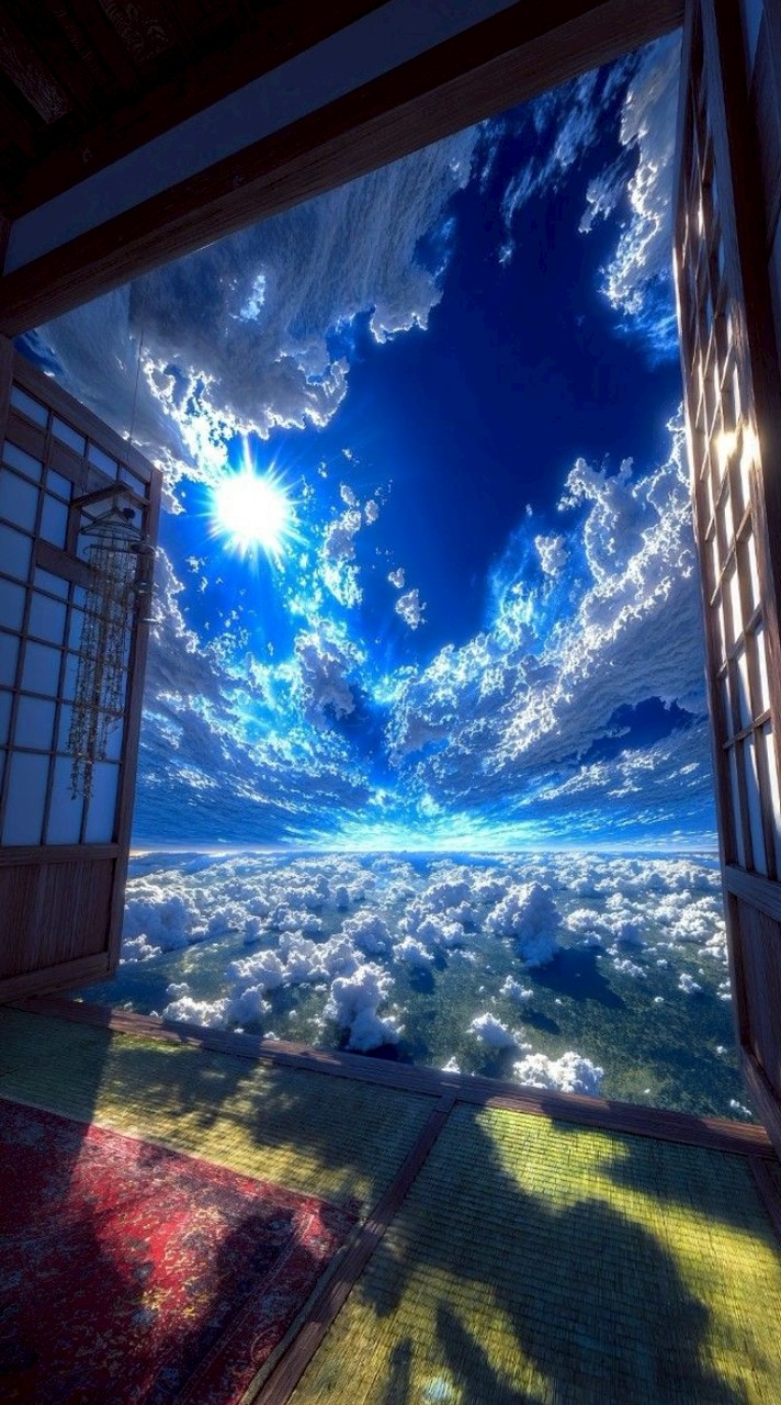 海洋質感代購
