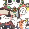 ケロロ軍曹也☆ミ