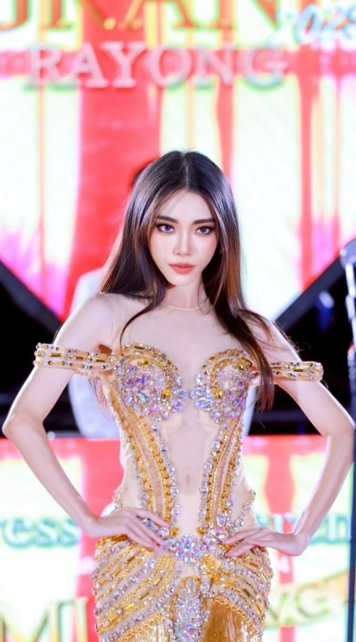 ด้อมจูนรินซี✨️👑