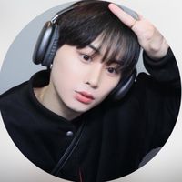 ジャパ教‼️りゅせ教‼️みんな集まれ❤️‍🔥