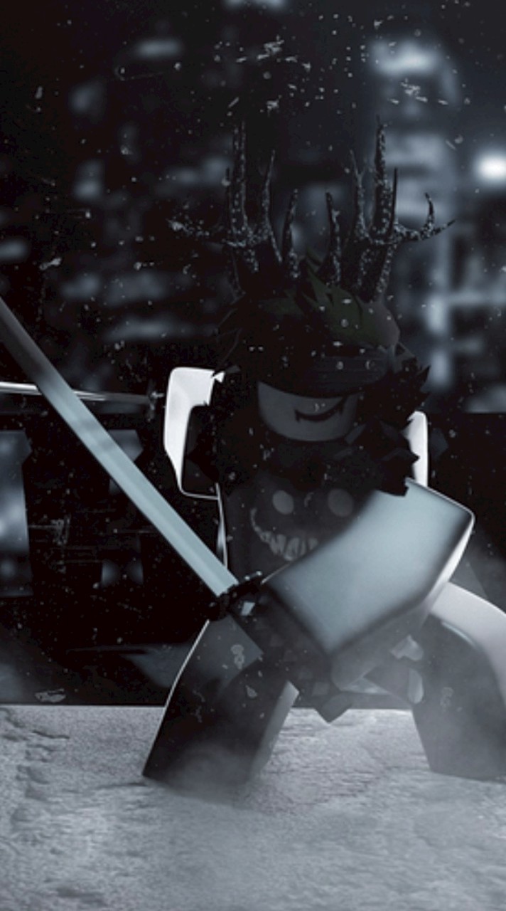 Robox🐰NEON PLAYER主題遊戲