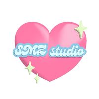 4/15-4/21 韓國連線代購SMZ studio