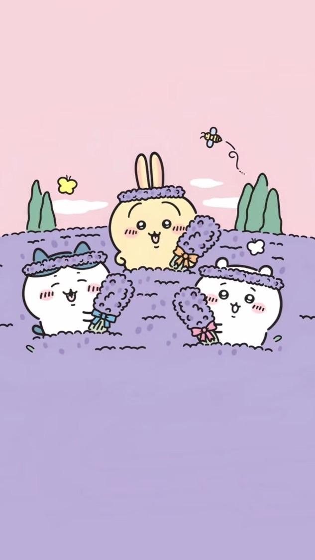 まっちゃshop