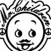Mr.Children/ミスチル　雑談&情報共有
