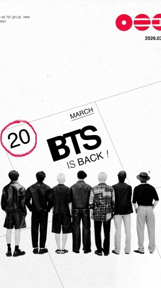 🌸防彈搶票互助房🎫💜