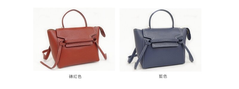 打折不用等！ 立打79折就是要妳省錢