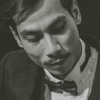 กานต์ Acoustic🎸🎸🎸