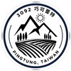 3092巧可蕾特Lab
