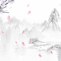 【玄極派】修仙·角色扮演·師徒·對戲
