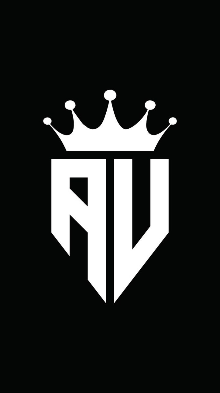 AVเด็ดๆ