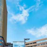 2022年度帝京大学八王子キャンパス
