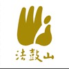 法鼓山義工團佈告欄社群