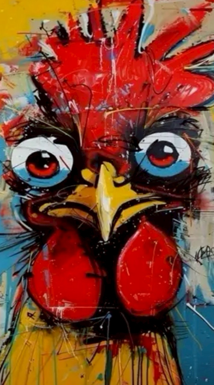 ซุ้มไก่ชน ส.ลำดวน ราชาพม่าม้าล่อ