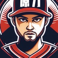 原力棒球隊⚾️