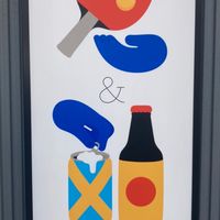 卓球会🏓