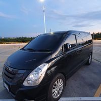 New Penang