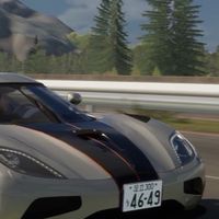 A&Mカーパーキング2中古車新車販売、ツーリング、ミーティングなどのイベント開催　1のコイン系依頼も