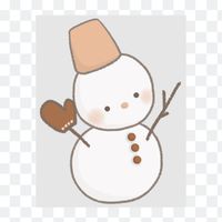 【25-26】愛知（東海）周辺Member❄AROUND30＆40❄SnowBoard⛄