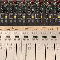 レコーディング 情報交換所 🎤