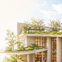 中市圖羅布森圖書館志工招募籌備處