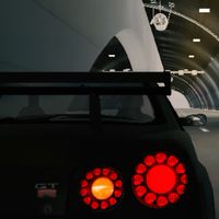 Carparking聊天交流平台