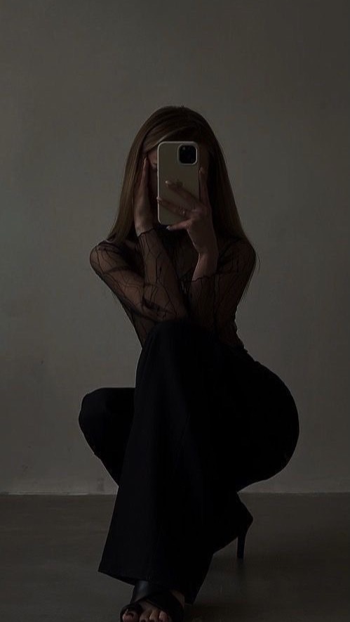 ✨女人才懂女人✨