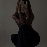 ✨女人才懂女人✨