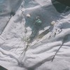 炉留 練習  .