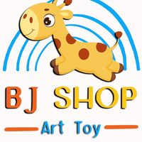 BJ ARTTOY