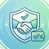 心之所向-新舊物買賣合換贈