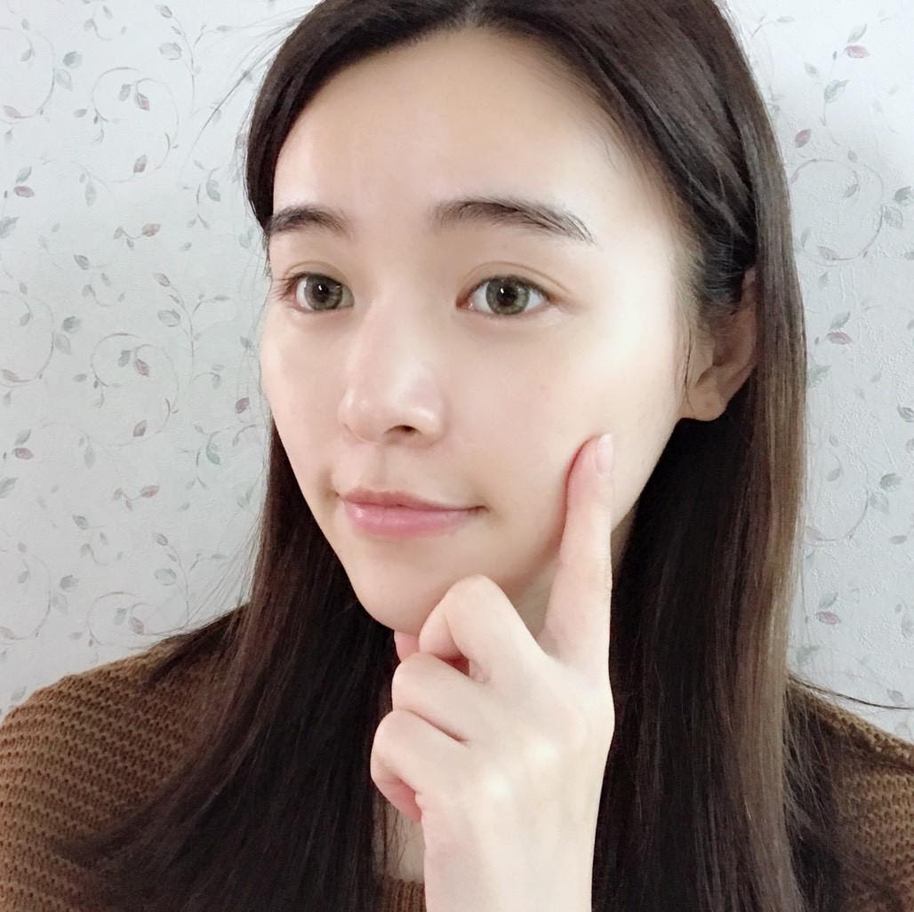 C:UsersS3-56Desktop日本 Joteki~晨間10秒多效潔膚棉(32片入) 清涼舒爽型／滋潤保濕型 多款可選S__36028490.jpg