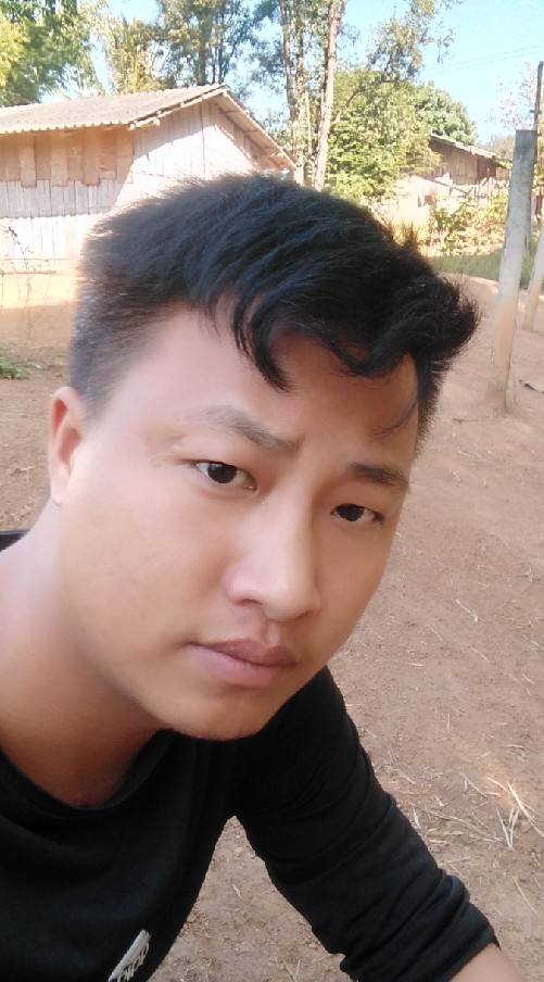 คนไร้บ้าน