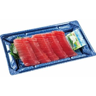 お刺身よりどり2パック 