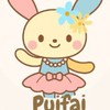 Puifai Kawaii Shop 🩷💛🩵