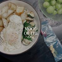 ｜33美研所｜代謝健康管理。健康減脂。科技瘦身。基因抗老。青春美顏