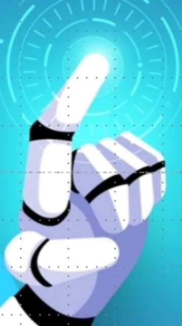 淡江新尖兵_Python與AI
