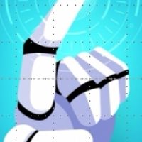 淡江新尖兵_Python與AI