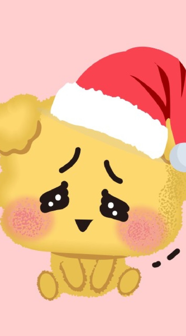 ぶるぶるどーぶつ