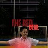 Red devil(เบียว) ฟุตบอลสีแดง