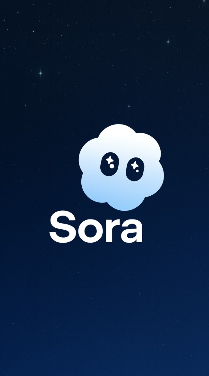 【絶対使える!】Sora2 招待コード 超リレー