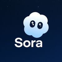【絶対使える!】Sora2 招待コード 超リレー