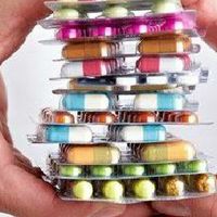 ซื้อ-ขายออนไลน์ โพสได้ทุกค่าย ไม่มีลบสมาชิก สมาชิก4,547คน