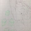 小学生以上の絵を描くのが好きな人集まれ！