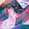 【稀】🌈🕒完全なりきり‼️