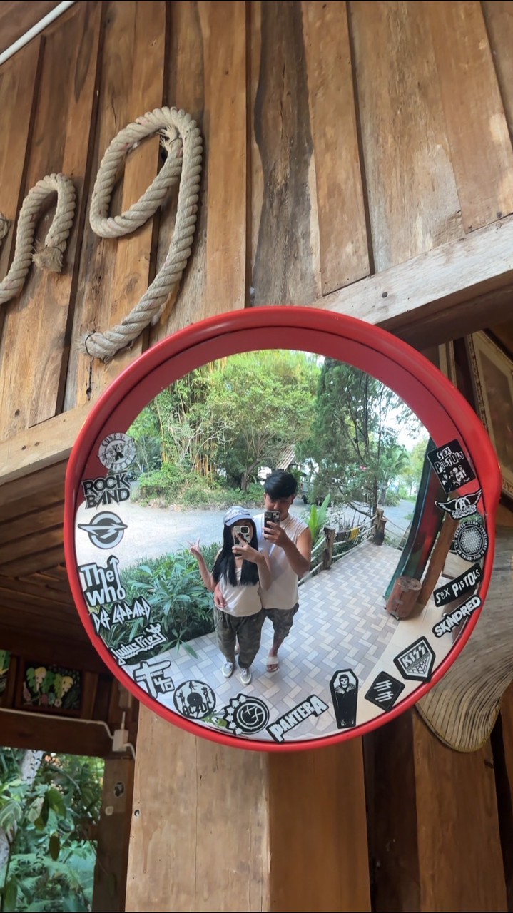 ฟ้าใสกับอ้วนเกมส์