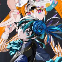 無課金大歓迎！タクトオーパス〜