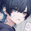学生限定‼️雑談・ライト